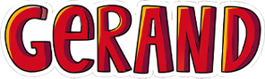 Gerand