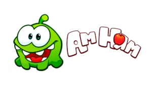 АмНям