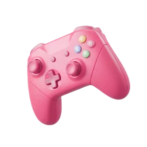 Игровые консоли